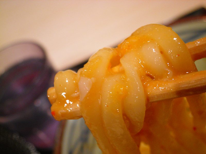 c0118393_1754067.jpg
