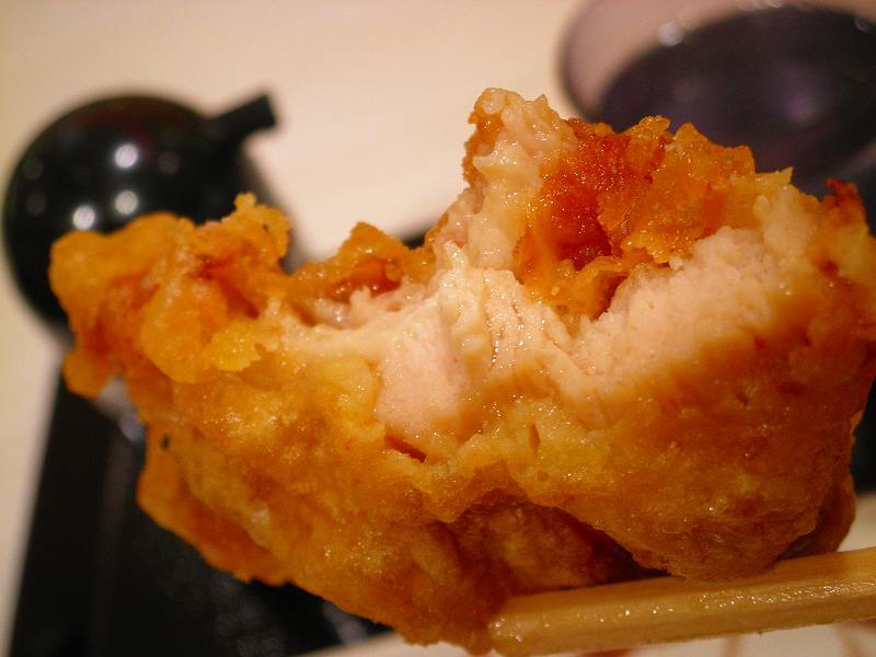 c0118393_1764410.jpg