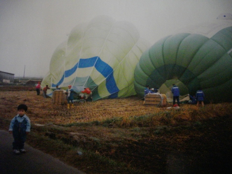 d0171593_100133.jpg