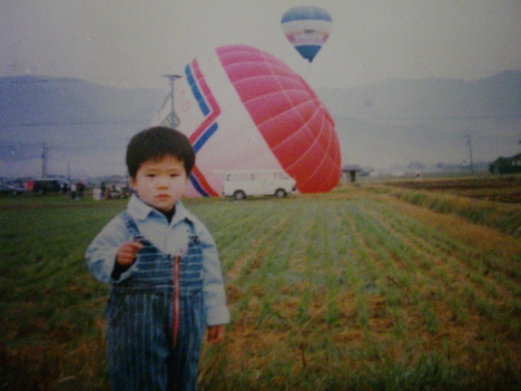 d0171593_102145.jpg