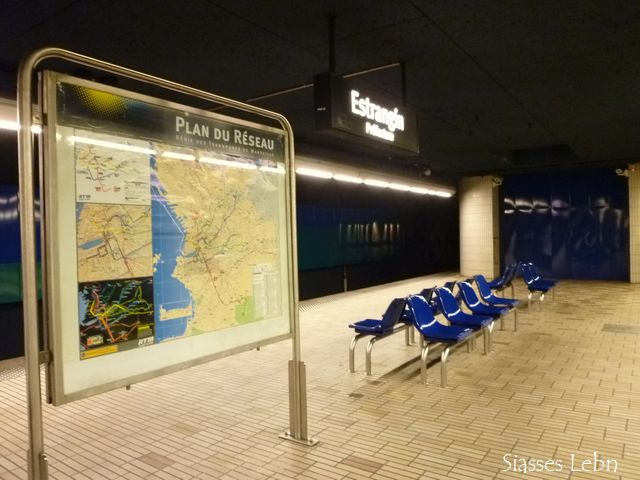 e0088895_18511690.jpg