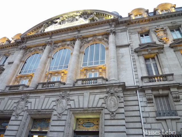 e0088895_18525414.jpg