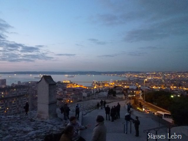 e0088895_19291322.jpg