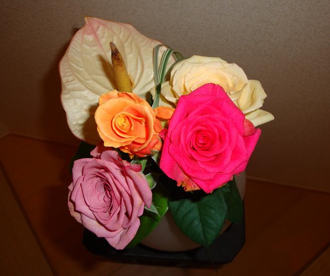 f0075595_0465812.jpg
