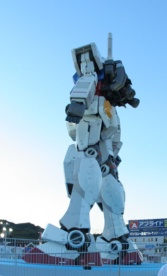d0071596_21223738.jpg