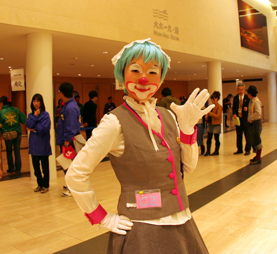 d0071596_21312084.jpg