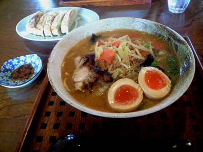 安養寺ラーメン_e0120896_7555888.jpg