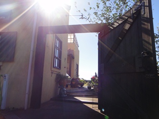 e0143298_1612968.jpg