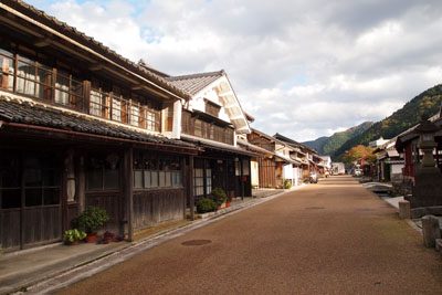 d0090101_19182416.jpg