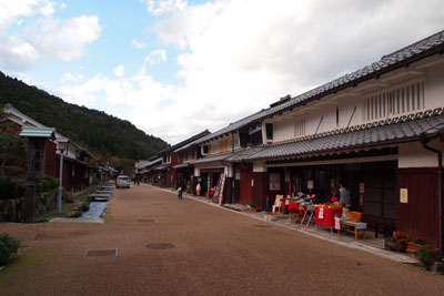 d0090101_19183456.jpg