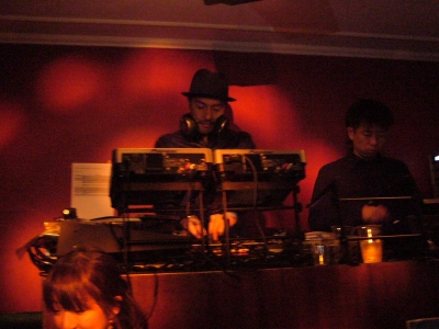 e0123401_23362742.jpg