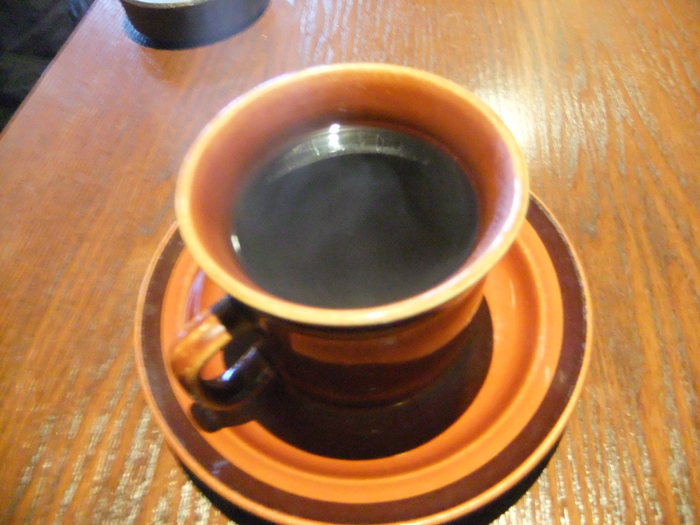 輪茶館にカワイイ　セラ　ちゃんに会いにイコー！！_c0226202_6292025.jpg