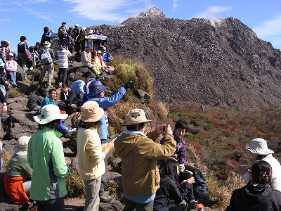 f0187402_22544266.jpg