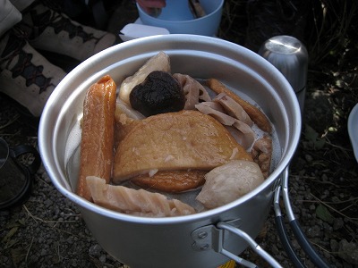 f0187402_2255205.jpg