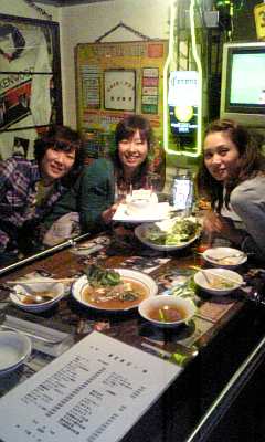 咲ちゃんBD_a0123703_15583677.jpg