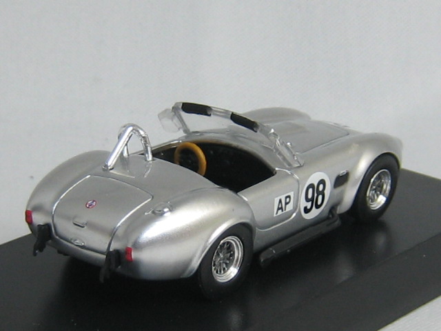 c0059103_542764.jpg