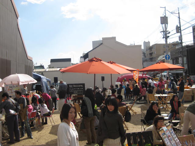 f0197703_14461664.jpg