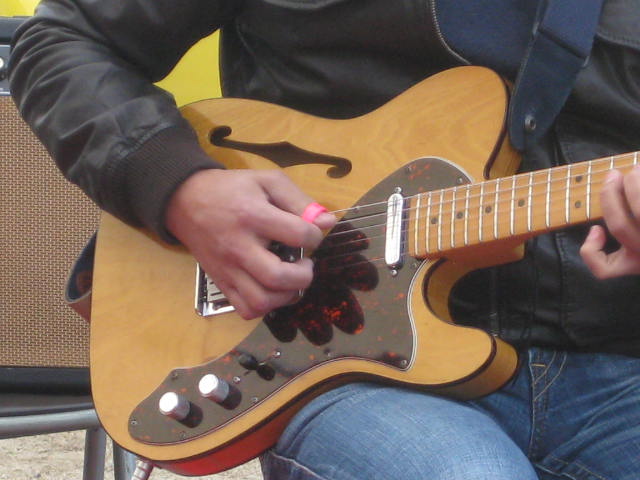 f0197703_14581667.jpg