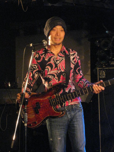 f0197703_16261287.jpg