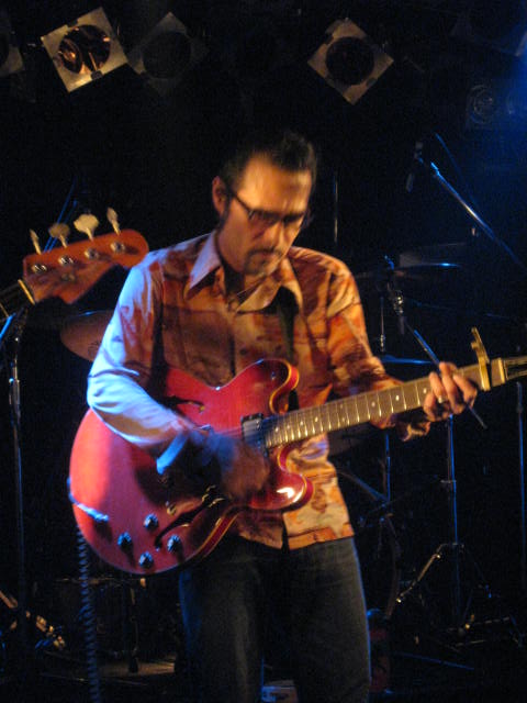 f0197703_16382649.jpg