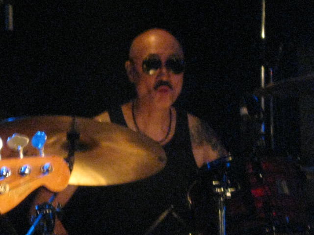 f0197703_16394641.jpg