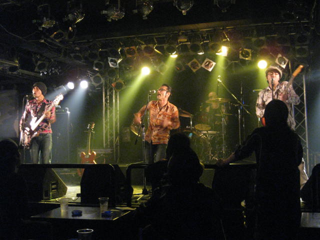 f0197703_16411684.jpg