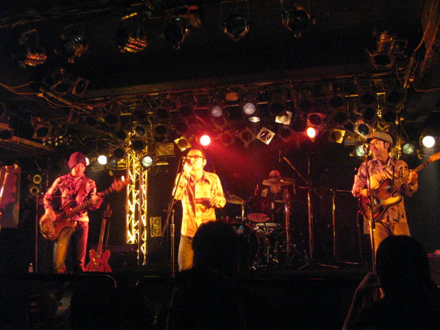 f0197703_1675982.jpg