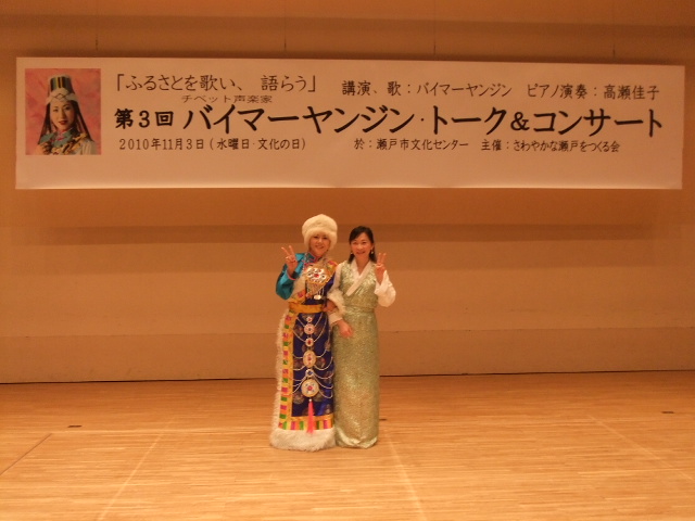 c0162404_21412869.jpg