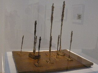 d0131804_191914.jpg