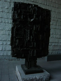 d0131804_192115.jpg