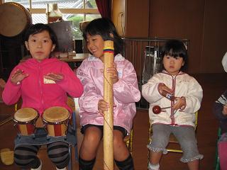 c0206406_18515672.jpg