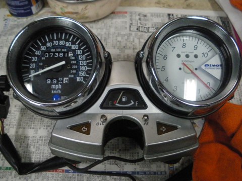 a0145207_22542116.jpg