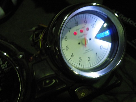 a0145207_22543046.jpg