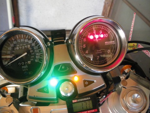a0145207_2259436.jpg