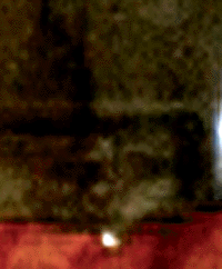 e0103408_1016267.gif