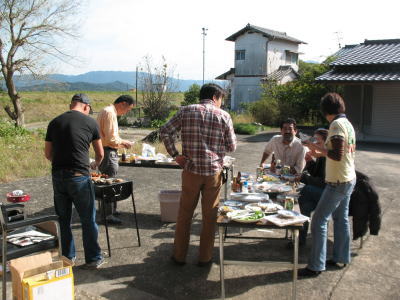 c0178009_12125085.jpg