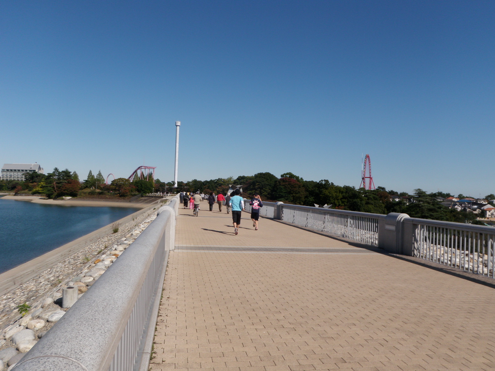 e0215910_9125725.jpg