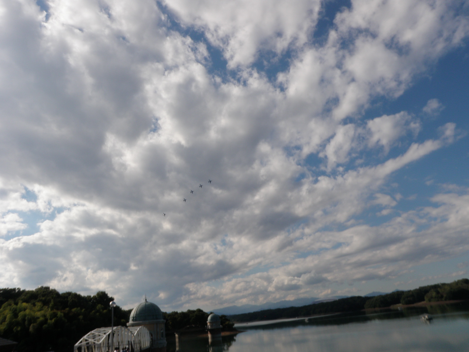 e0215910_9473864.jpg