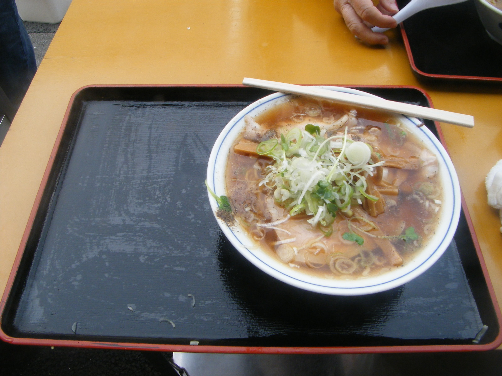 e0215910_963251.jpg