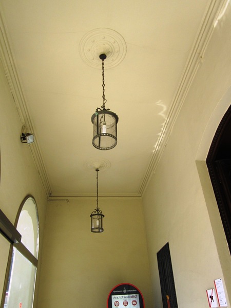 b0064411_0101439.jpg