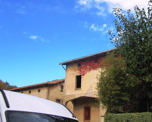 b0064411_0131077.jpg