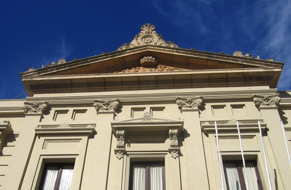 b0064411_061629.jpg