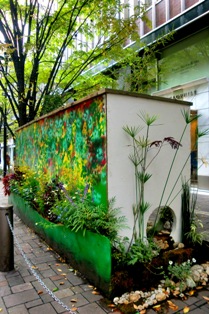 f0236311_8381330.jpg