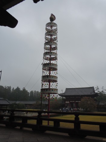 c0101913_17145250.jpg
