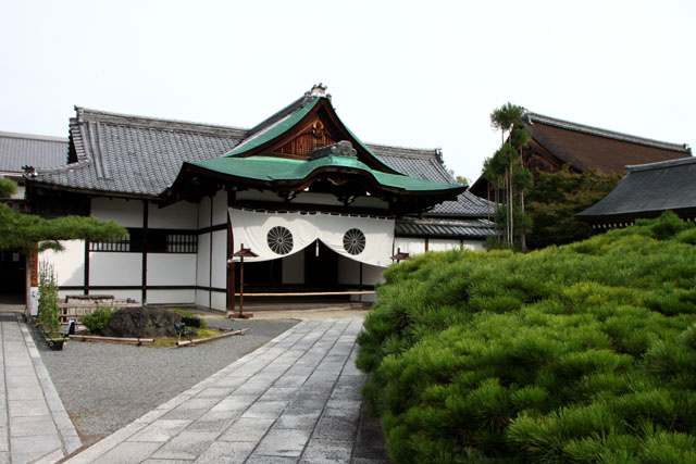 大覚寺_e0048413_2153234.jpg