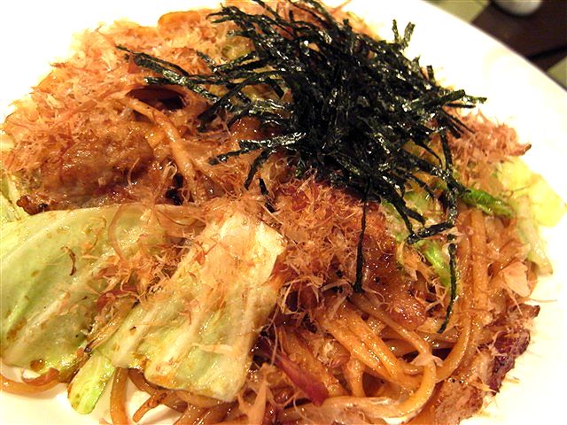 忘れられた記憶。_c0116714_1323076.jpg