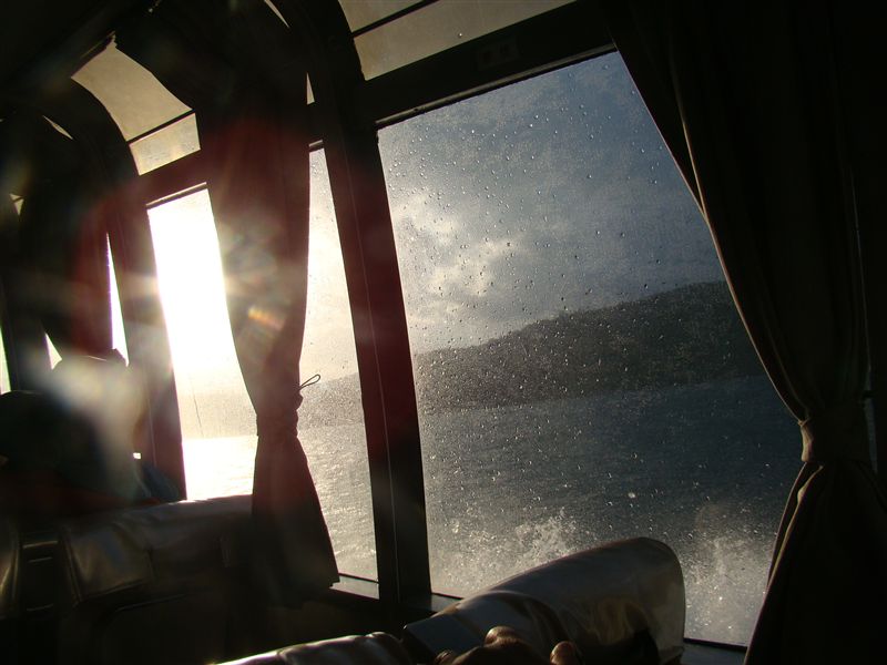 a0127015_19185117.jpg