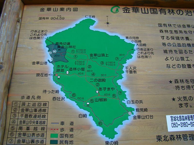 a0127015_1918951.jpg