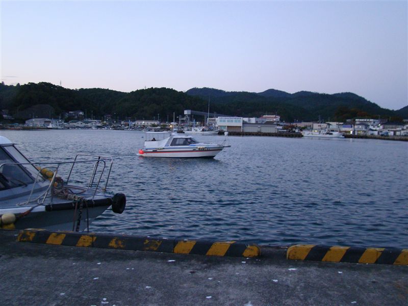 a0127015_19334433.jpg