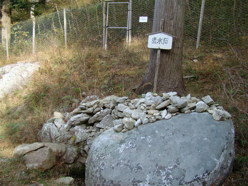 a0127015_194920.jpg